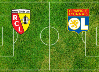 Predicción Lens-Lyon