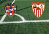 Predicción Levante-Sevilla