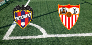 Predicción Levante-Sevilla
