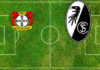 Predicción Leverkusen-Friburgo