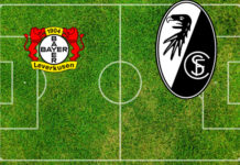Predicción Leverkusen-Friburgo