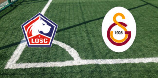 Predicción Lille-Galatasaray