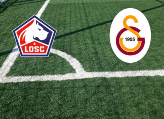 Predicción Lille-Galatasaray