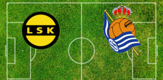 Lillestrom vs. Real Sociedad (Liga Europa, 22.10.2026 a las 15:00): alineaciones oficiales, cuotas, pronósticos. Los escandinavos esperan al Txuri-urdin. Predicción Lillestrøm-Real Sociedad