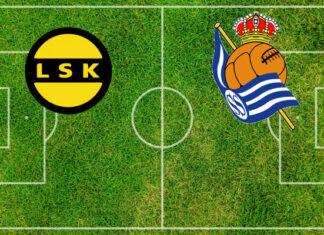 Predicción Lillestrøm-Real Sociedad