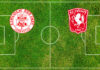 Predicción Lincoln Red Imps-Twente