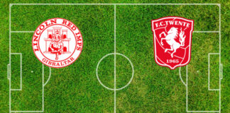Predicción Lincoln Red Imps-Twente