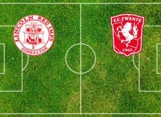 Predicción Lincoln Red Imps-Twente