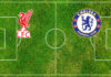Liverpool – Chelsea (EFL Cup, 28.10.2026 a las 14:00): alineaciones, cuotas, pronósticos Predicción Liverpool-Chelsea