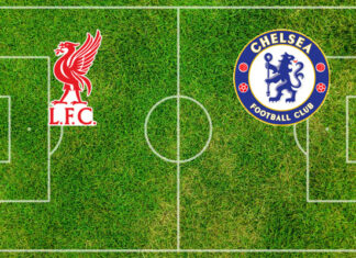Predicción Liverpool-Chelsea