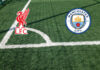 Predicción Liverpool-Manchester City