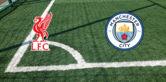 Predicción Liverpool-Manchester City