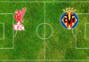 Predicción Liverpool-Villarreal