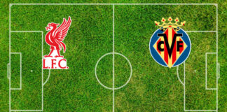 Liverpool – Villarreal (Europa Liga de Campeones, 20.10.2026 a las 15:00): alineaciones oficiales, cuotas, pronósticos. Los Rojos buscan su tercera victoria. Predicción Liverpool-Villarreal