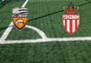 Predicción Lorient-Mónaco