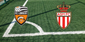 Lorient – Mónaco (domingo 18 de octubre, 11:15 h.): alineaciones oficiales, cuotas, pronósticos Predicción Lorient-Mónaco