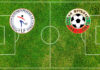 Predicción Luxemburgo-Bulgaria