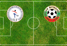Luxemburgo – Bulgaria (UEFA Liga de Naciones C, 06.10.2026 a las 12:45): alineaciones, cuotas, pronósticos Predicción Luxemburgo-Bulgaria