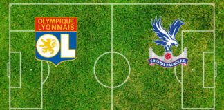 Predicción Lyon-Crystal Palace