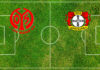 Predicción Mainz 05-Leverkusen