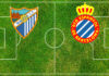 Predicción Málaga-Espanyol