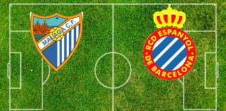 Predicción Málaga-Espanyol