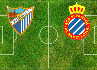Predicción Málaga-Espanyol