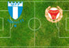 Predicción Malmö FF-Kalmar