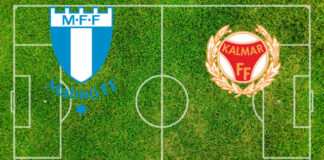 Predicción Malmö FF-Kalmar