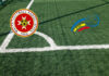 Malta – Andorra (UEFA Liga de Naciones D, 04.10.2026 a las 10:00): alineaciones, cuotas, pronósticos Predicción Malta-Andorra