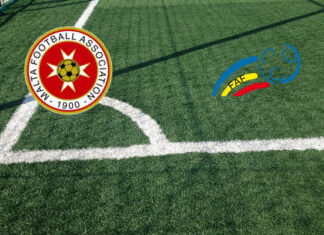Predicción Malta-Andorra