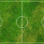 Predicción Manacor-Villarreal