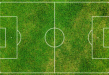 Predicción Manacor-Villarreal
