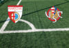 Mantova vs. Cremonese (martes 27 de octubre, 13:00 h.): alineaciones, cuotas, pronósticos Predicción Mantova-Cremonese