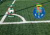 Predicción Marítimo-FC Oporto