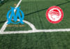 Predicción Marsella-Olympiakos