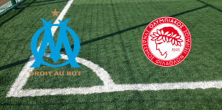 Marsella – Olympiakos (Liga Europa, 15.10.2026 a las 15:00): alineaciones oficiales, cuotas, pronósticos Predicción Marsella-Olympiakos