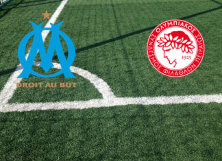 Predicción Marsella-Olympiakos
