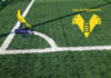 Modena- Verona (domingo 11 de octubre, 11:30 h.): alineaciones, cuotas, pronósticos Predicción Modena-Verona