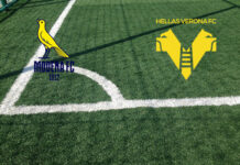 Predicción Modena-Verona