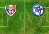 Predicción Moldavia-Eslovaquia