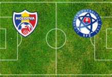 Moldavia – Eslovaquia (UEFA Liga de Naciones C, 06.10.2026 a las 12:45): alineaciones, cuotas, pronósticos Predicción Moldavia-Eslovaquia