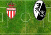 Mónaco – Friburgo (Liga Europa Conferencia, 22.10.2026 a las 13:00): alineaciones, cuotas, pronósticos Predicción Mónaco-Friburgo