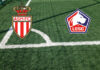 Mónaco – Lille (domingo 25 de octubre, 09:00 h.): alineaciones, cuotas, pronósticos Predicción Mónaco-Lille