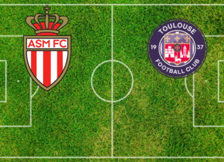 Predicción Mónaco-Toulouse