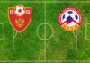 Montenegro vs. Armenia (UEFA Liga de Naciones C, 05.10.2026 a las 12:45): alineaciones, cuotas, pronósticos Predicción Montenegro-Armenia