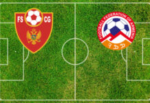 Predicción Montenegro-Armenia