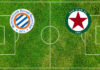 Predicción Montpellier-Red Star 93