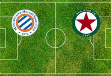 Predicción Montpellier-Red Star 93