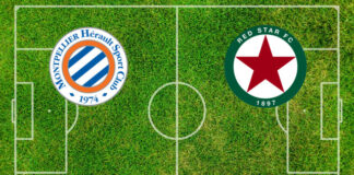 Predicción Montpellier-Red Star 93